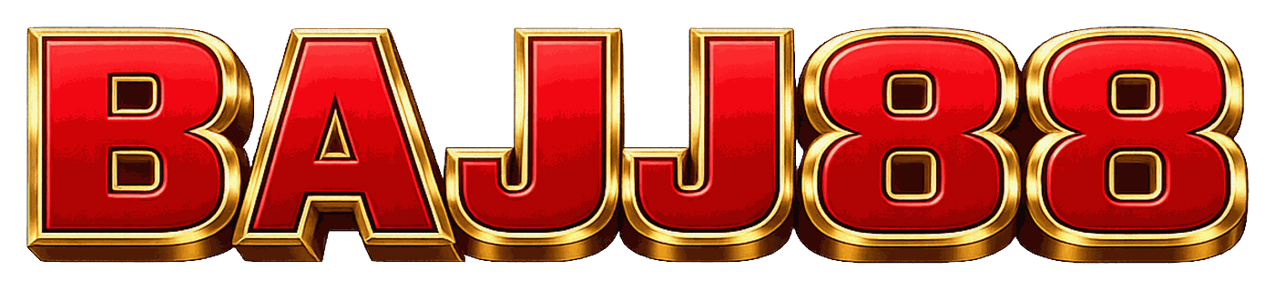 bajj88